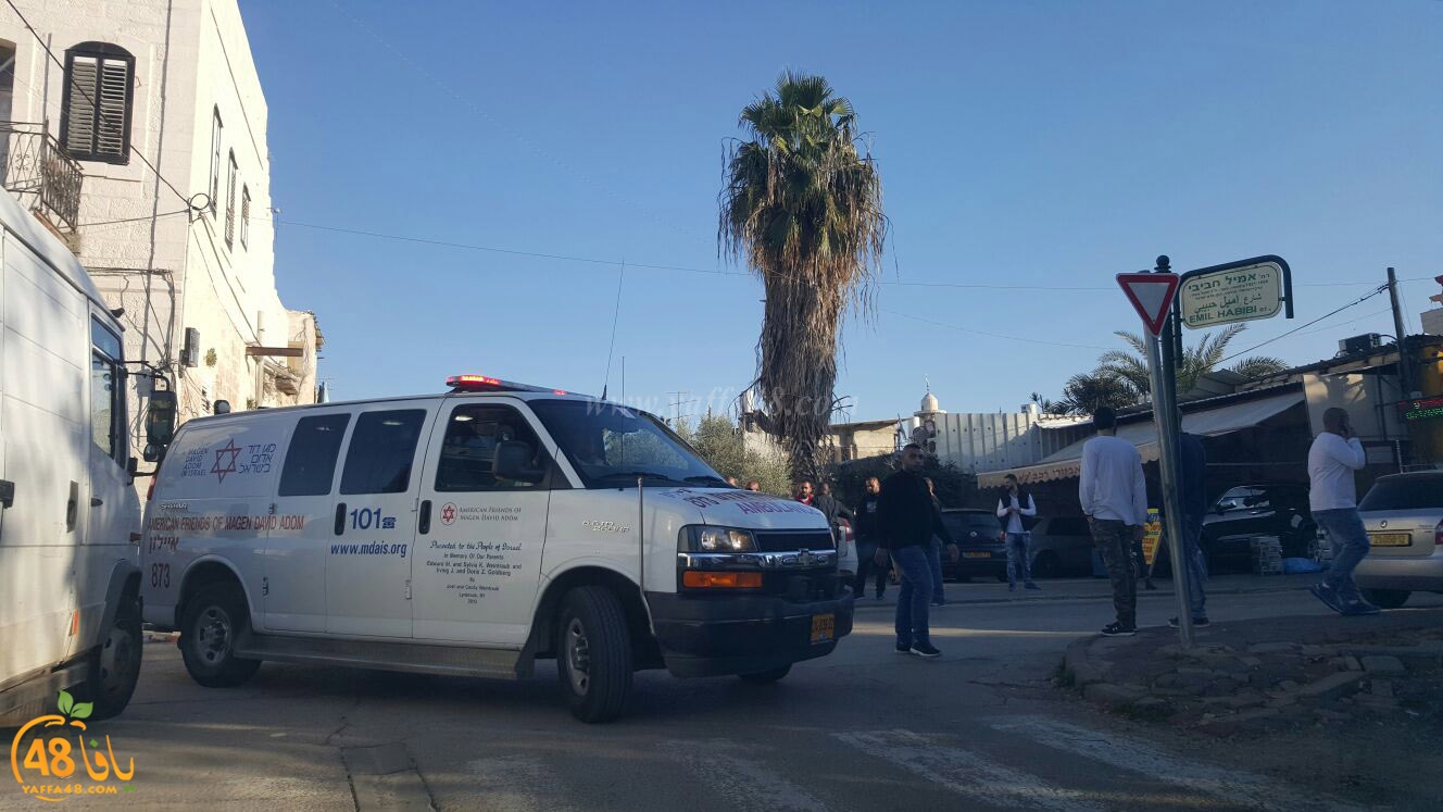 ramla byalek (3).jpg